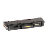 Cartus toner XEROX B210 / B205 / B215; negru 3000 pagini, COMPATIBIL 106R04348
